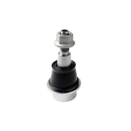 Suspensia Ball Joint, X07Bj7018 X07BJ7018